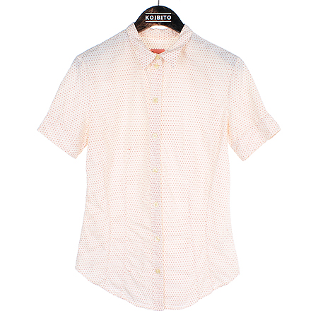 �����̽�  ����