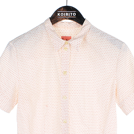 Paul Smith(�����̽�) ���� ���� �̹���2 - ���̺��� �߰���ǰ