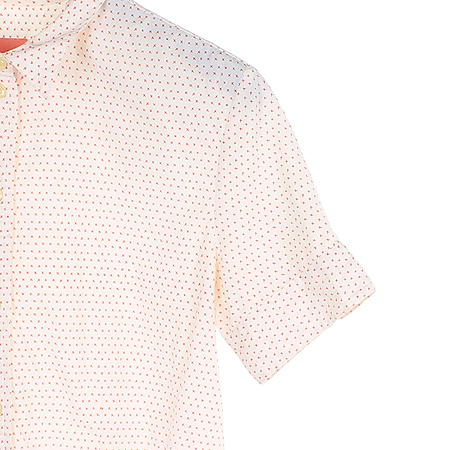 Paul Smith(�����̽�) ���� ���� �̹���3 - ���̺��� �߰���ǰ