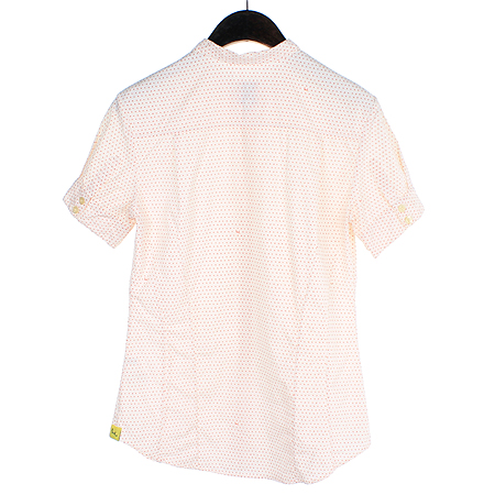 Paul Smith(�����̽�) ���� ���� �̹���4 - ���̺��� �߰���ǰ