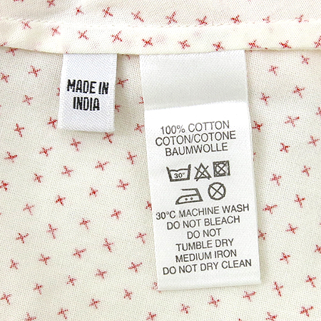 Paul Smith(�����̽�) ���� ���� �̹���5 - ���̺��� �߰���ǰ