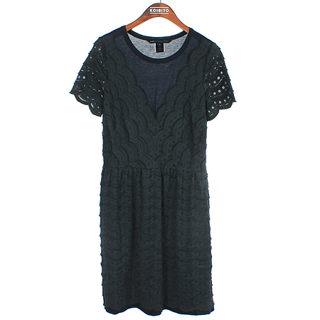 ��ũ�����߽�  ���ǽ�