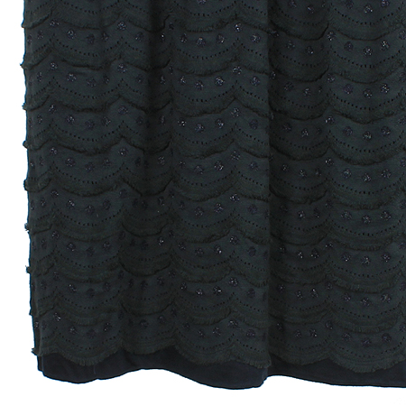 Marc by Marc Jacobs(��ũ���̸�ũ�����߽�) ���� ���ǽ� �̹���3 - ���̺��� �߰���ǰ