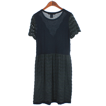 Marc by Marc Jacobs(��ũ���̸�ũ�����߽�) ���� ���ǽ� �̹���4 - ���̺��� �߰���ǰ