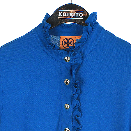 TORY BURCH(�丮��ġ) ���� ���� Ƽ �̹���2 - ���̺��� �߰���ǰ