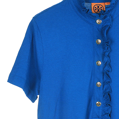 TORY BURCH(�丮��ġ) ���� ���� Ƽ �̹���3 - ���̺��� �߰���ǰ