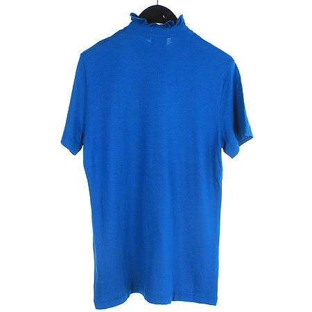 TORY BURCH(�丮��ġ) ���� ���� Ƽ �̹���4 - ���̺��� �߰���ǰ