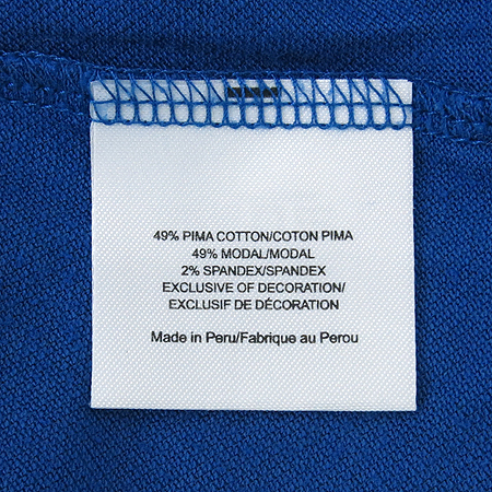 TORY BURCH(�丮��ġ) ���� ���� Ƽ �̹���5 - ���̺��� �߰���ǰ