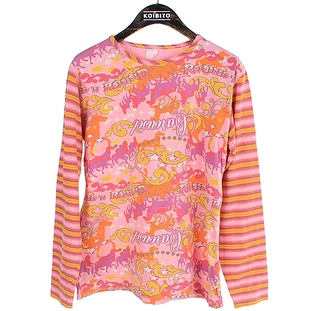 ���ϸ���  Ƽ