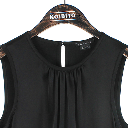 THEORY(��) �μҸ� ���ǽ� �̹���2 - ���̺��� �߰���ǰ