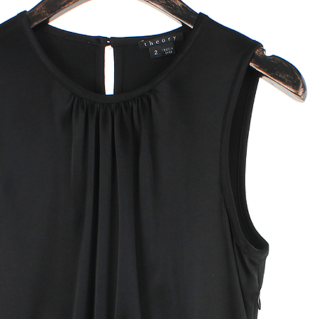 THEORY(��) �μҸ� ���ǽ� �̹���3 - ���̺��� �߰���ǰ