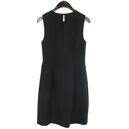 THEORY(��) �μҸ� ���ǽ� �̹���4 - ���̺��� �߰���ǰ