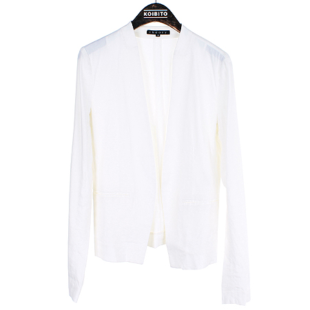 ��  ����