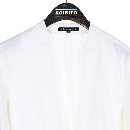 THEORY(��) ���� �̹���2 - ���̺��� �߰���ǰ