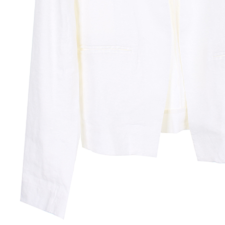 THEORY(��) ���� �̹���3 - ���̺��� �߰���ǰ