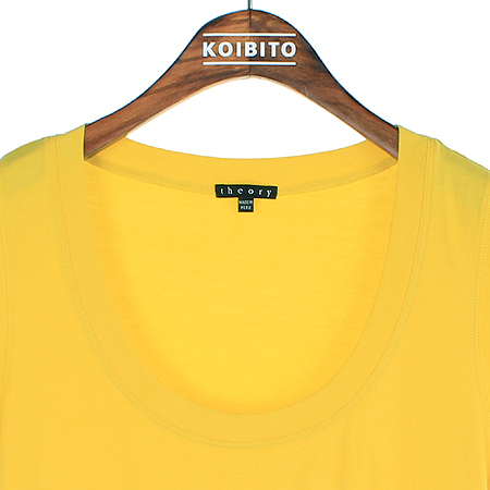 THEORY(��) ���� Ƽ �̹���2 - ���̺��� �߰���ǰ