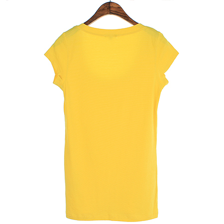 THEORY(��) ���� Ƽ �̹���3 - ���̺��� �߰���ǰ