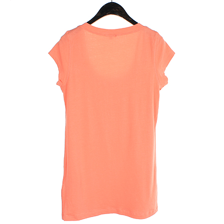 THEORY(��) ���� Ƽ �̹���3 - ���̺��� �߰���ǰ