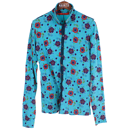 ���ϸ���  ����