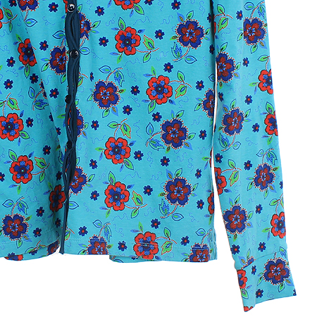 Oilily(���ϸ���) ���� �̹���3 - ���̺��� �߰���ǰ