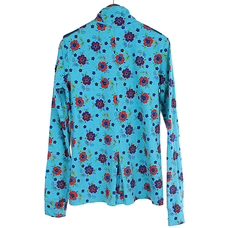 Oilily(���ϸ���) ���� �̹���4 - ���̺��� �߰���ǰ