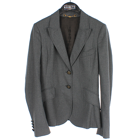 ����  ����