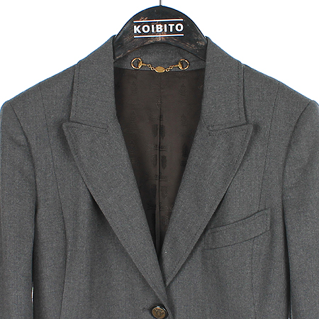 Gucci(����) ���� �̹���2 - ���̺��� �߰���ǰ