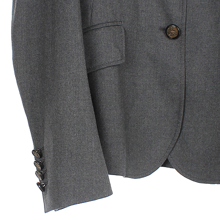 Gucci(����) ���� �̹���3 - ���̺��� �߰���ǰ