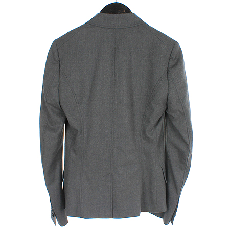 Gucci(����) ���� �̹���4 - ���̺��� �߰���ǰ