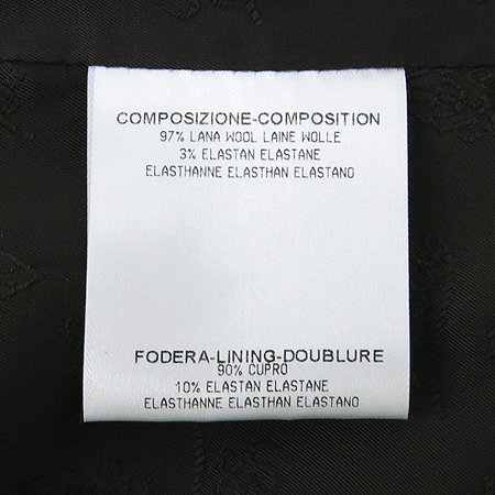 Gucci(����) ���� �̹���5 - ���̺��� �߰���ǰ