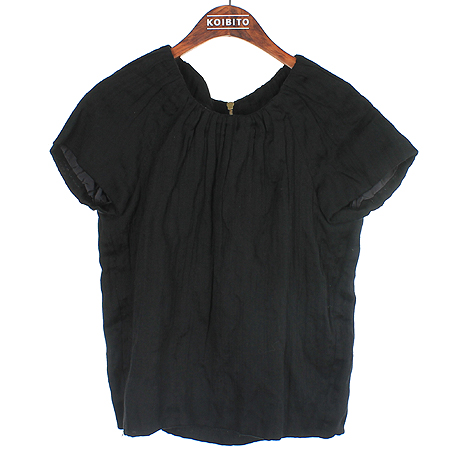 ���ں�����  Ƽ