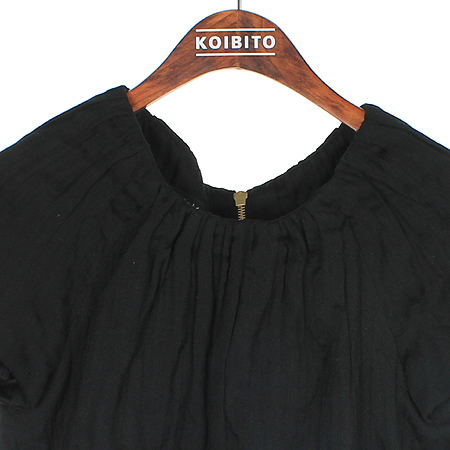 ISABEL MARANT(���ں�����) ���� Ƽ �̹���2 - ���̺��� �߰���ǰ