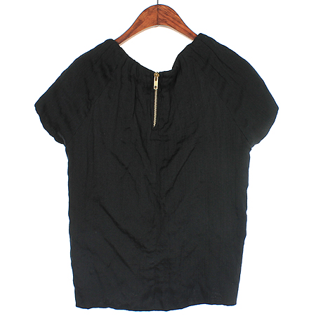 ISABEL MARANT(���ں�����) ���� Ƽ �̹���3 - ���̺��� �߰���ǰ