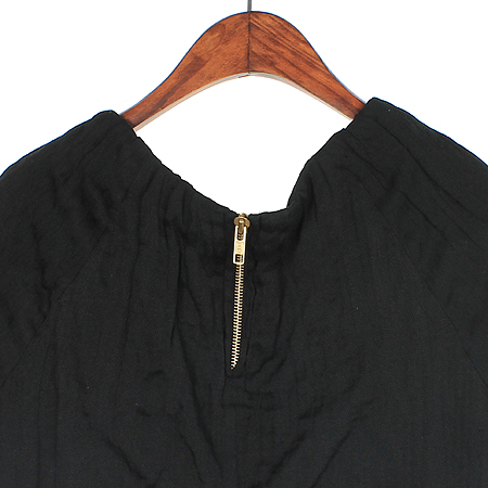 ISABEL MARANT(���ں�����) ���� Ƽ �̹���4 - ���̺��� �߰���ǰ