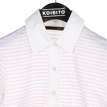 Bally(�߸�) ���� �� ī�� Ƽ �̹���2 - ���̺��� �߰���ǰ