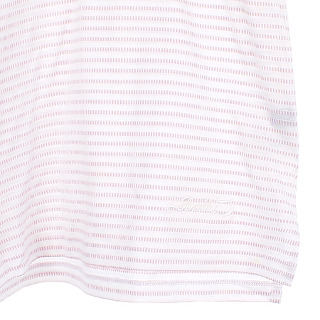 Bally(�߸�) ���� �� ī�� Ƽ �̹���3 - ���̺��� �߰���ǰ