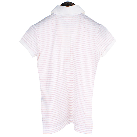 Bally(�߸�) ���� �� ī�� Ƽ �̹���4 - ���̺��� �߰���ǰ