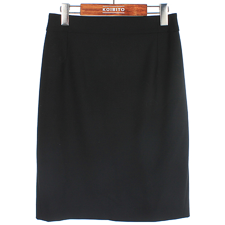 ��  ��ĿƮ