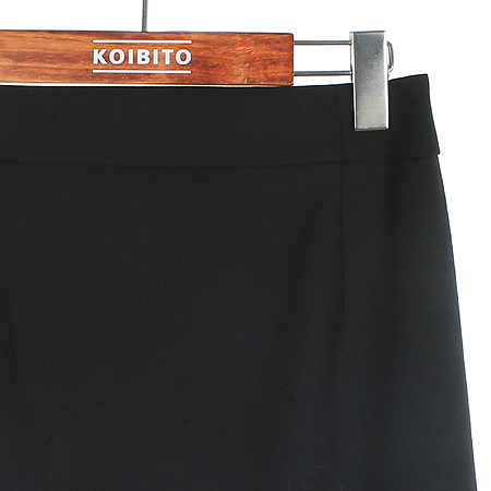 THEORY(��) ��ĿƮ �̹���2 - ���̺��� �߰���ǰ