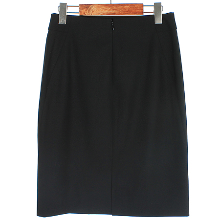 THEORY(��) ��ĿƮ �̹���3 - ���̺��� �߰���ǰ