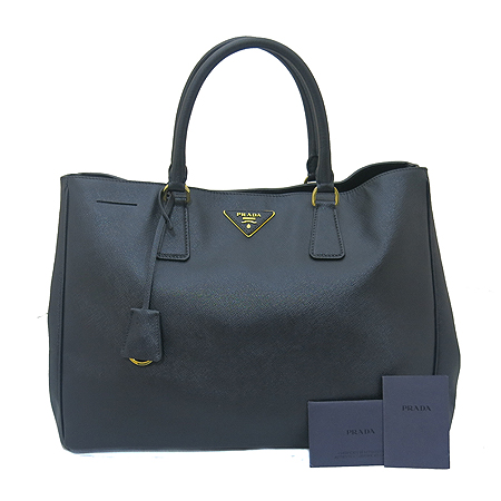 ����� ���ǾƳ� ���� ��Ʈ�� 