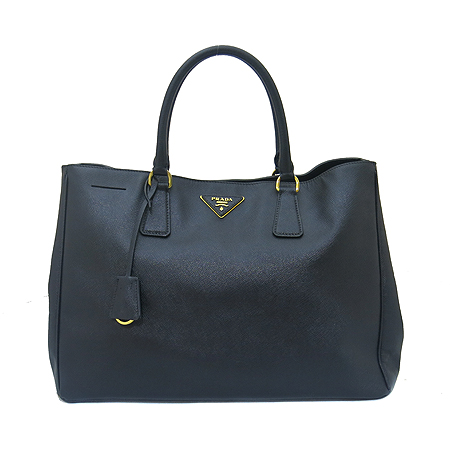 Prada(�����) BN1844 ���� ���ǾƳ� ���� ��Ʈ�� [���빮��] �̹���2 - ���̺��� �߰���ǰ