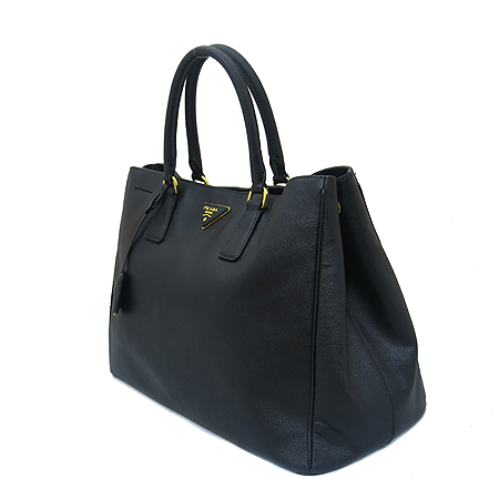 Prada(�����) BN1844 ���� ���ǾƳ� ���� ��Ʈ�� [���빮��] �̹���3 - ���̺��� �߰���ǰ