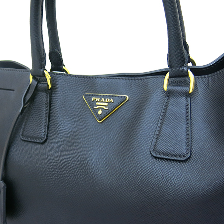 Prada(�����) BN1844 ���� ���ǾƳ� ���� ��Ʈ�� [���빮��] �̹���4 - ���̺��� �߰���ǰ