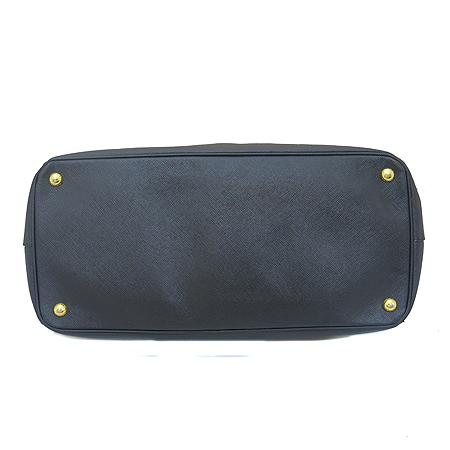 Prada(�����) BN1844 ���� ���ǾƳ� ���� ��Ʈ�� [���빮��] �̹���5 - ���̺��� �߰���ǰ