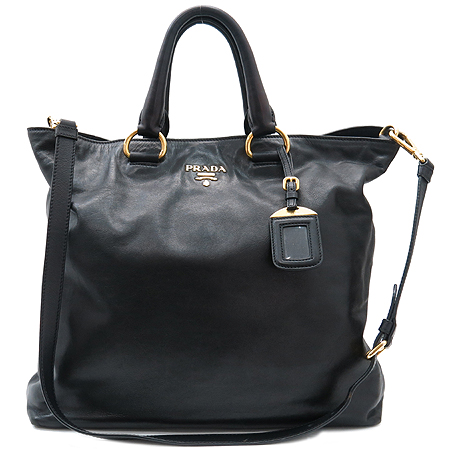 ����� ���ڷδ��̳� 2WAY 