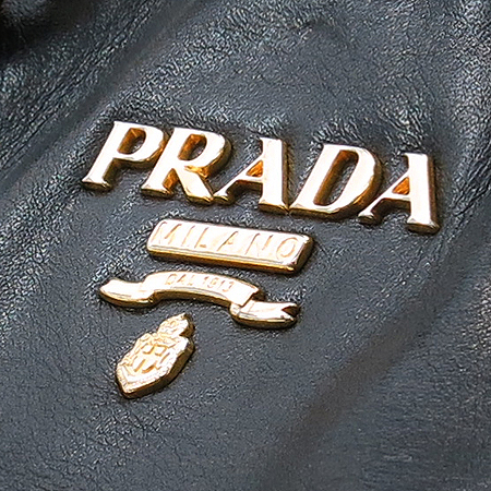 Prada(�����) BN1713 ���� �ΰ� ��� ���� ���� 2WAY [��������] �̹���3 - ���̺��� �߰���ǰ