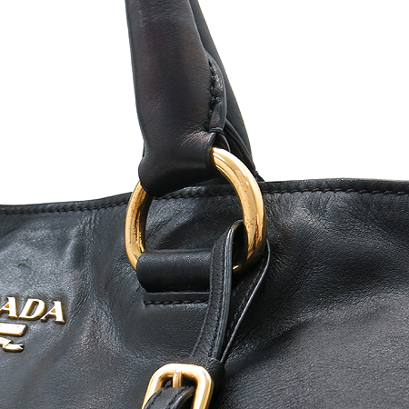 Prada(�����) BN1713 ���� �ΰ� ��� ���� ���� 2WAY [��������] �̹���4 - ���̺��� �߰���ǰ
