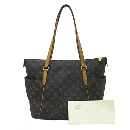 ���̺��� ���׷� ��Ż�� MM ����� 