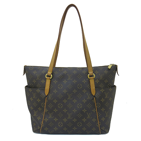 Louis Vuitton(���̺���) M56689 ���׷� ĵ���� ��Ż�� MM ����� [��������] �̹���2 - ���̺��� �߰���ǰ